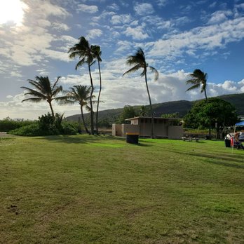 Kuliouou Beach Park - Parks Near Me - Honolulu, Hawaii Kuliouou Beach Park - Parks Near Me - Honolulu, Hawaii