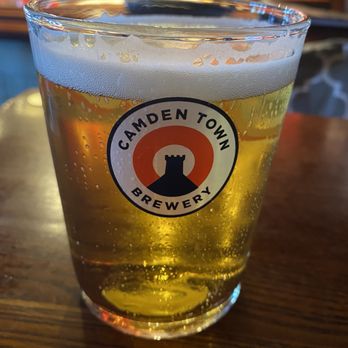 Three Magpies - More beer - Pubs Near Me - Hounslow, XGL Three Magpies - More beer - Pubs Near Me - Hounslow, XGL