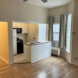 R&N Residential Property Management