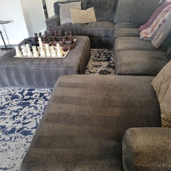 Marincia’s House Cleaning - Home Cleaning Near Me - Chandler, Arizona