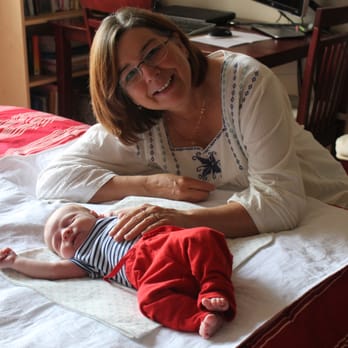 Healing Hands Doula - Health & Medical Near Me Healing Hands Doula - Health & Medical Near Me