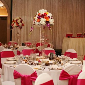 Grand Catered Events - Venues & Event Spaces Near Me - Orange, California Grand Catered Events - Venues & Event Spaces Near Me - Orange, California