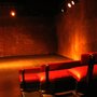 Photo of Theatre du Pont Neuf