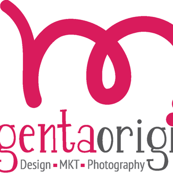 Magenta Original - Graphic Design Near Me Magenta Original - Graphic Design Near Me