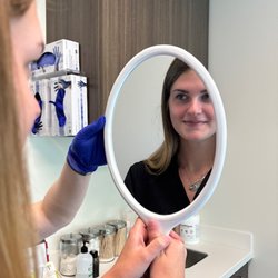 Better Skin Dermatology