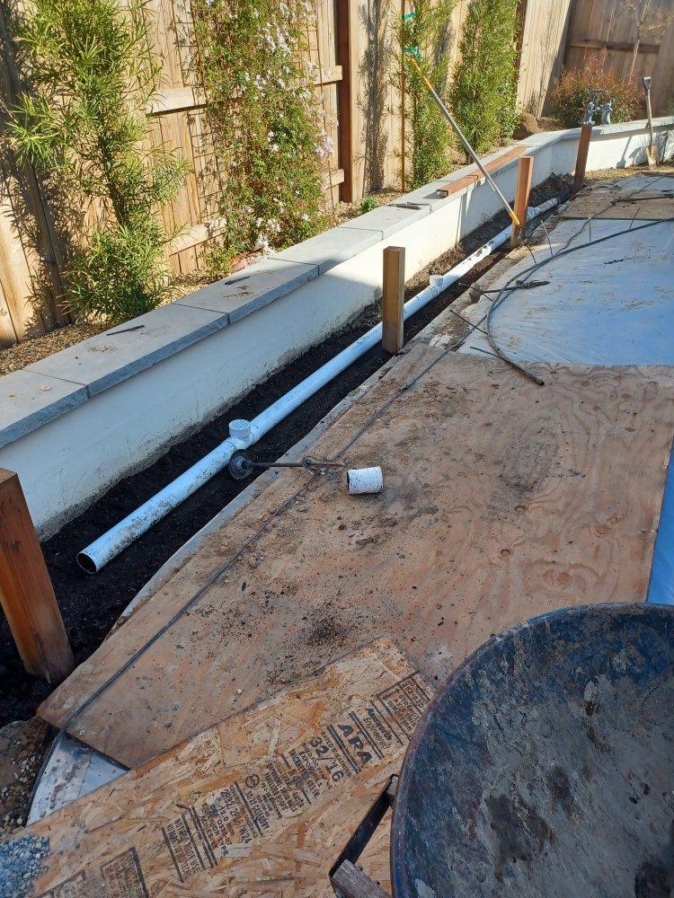 Slide of Have Tools will Travel