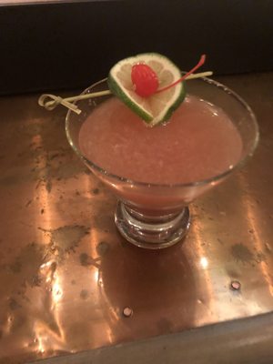 Triple Sun Spirits Co. - Newtown by null