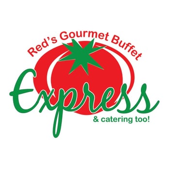 Red's Catering - Caterers Near Me - Twinsburg, Ohio Red's Catering - Caterers Near Me - Twinsburg, Ohio