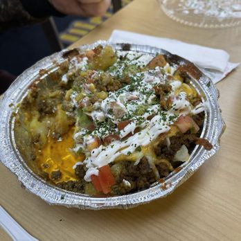 Couch Potato - Fiesta taco - Empanadas Near Me - Waterbury, Connecticut Couch Potato - Fiesta taco - Empanadas Near Me - Waterbury, Connecticut