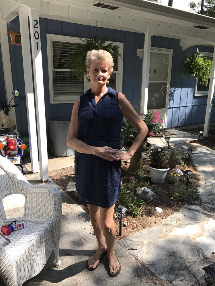 BOY SCOUTS OF AMERICA Updated August 2024 110 Longstreet Dr