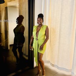 Sabrak Boutique