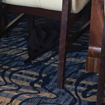 Bin 189 - New American Near Me - Lake Arrowhead, California Bin 189 - New American Near Me - Lake Arrowhead, California
