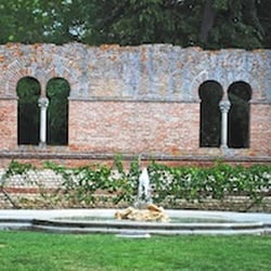 Jardin des Plantes