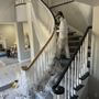 Photo of Diamond Painting & Drywall Repair - East Bay