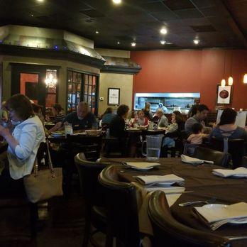 Grazia Italian Kitchen 2019 All You Need To Know Before You Go