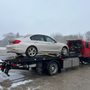Photo of Fearless Towing & Recovery