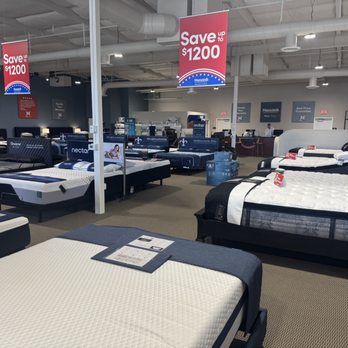 Mancini's Sleepworld - Furniture Stores Near Me - Livermore, California Mancini's Sleepworld - Furniture Stores Near Me - Livermore, California