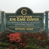Littleton Eye Care Center gift card