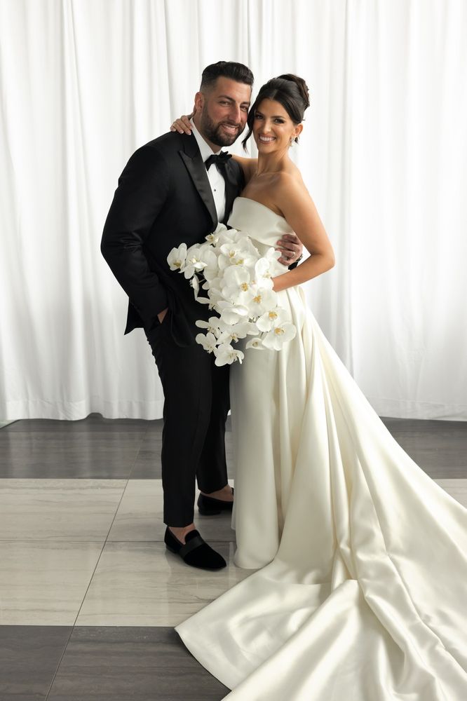 MOLINEKRONBERG CLEANERS Updated October 2024 45 Photos & 78 Reviews 225 Lorraine Ave