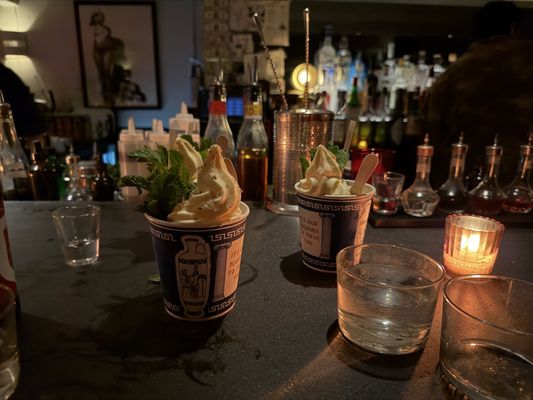 Lullaby by null Lullaby by null