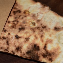 Manakitsch - Simply delicious