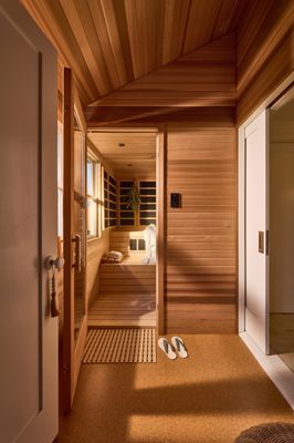 Silver Sands Motel & Beach Bungalows by null