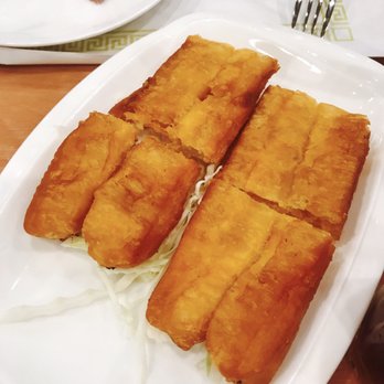 Big Skyy Bistro - Chinese donut - Seafood Near Me - Riverside, California Big Skyy Bistro - Chinese donut - Seafood Near Me - Riverside, California