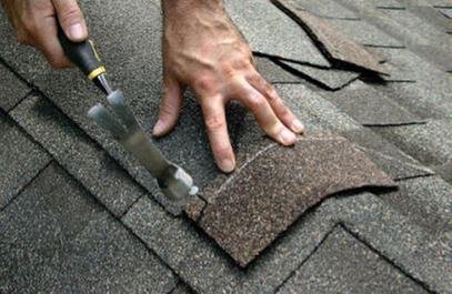 Slide of Dynasty Building Solutions Tampa office