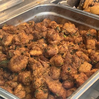 Flavors Indian Kitchen - August 2022 - Indian Near Me - Irving, Texas