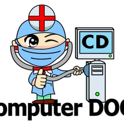 Computer Docs - Computer Docs