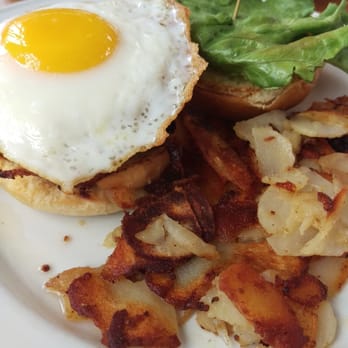Iron Rooster - BLT&E - American Near Me - Baltimore, Maryland Iron Rooster - BLT&E - American Near Me - Baltimore, Maryland