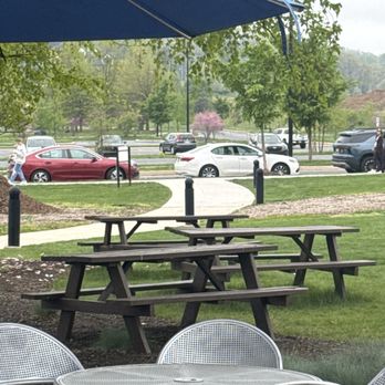 Englewood Roasting - Always plenty of places to sit - Cafes Near Me - Hummelstown, Pennsylvania Englewood Roasting - Always plenty of places to sit - Cafes Near Me - Hummelstown, Pennsylvania