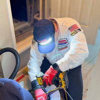 Service Champions - Southern CA's certified HVAC pros: comfort restored, satisfaction guaranteed - Heating & Air Conditioning/HVAC Near Me - Brea, California Service Champions - Southern CA's certified HVAC pros: comfort restored, satisfaction guaranteed - Heating & Air Conditioning/HVAC Near Me - Brea, California