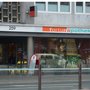 Photo of Fortuna Apotheke