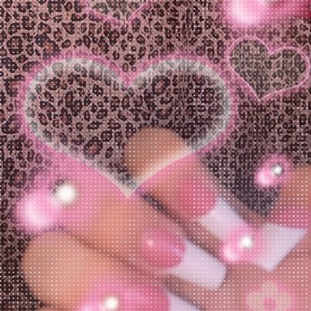 Linda's Nails And Spa - 3 - Eyebrow Services Near Me - El Monte, California