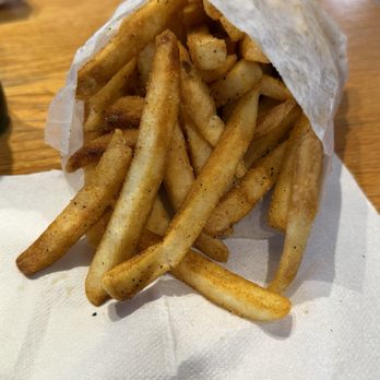 SAUCED. - American Near Me - Kansas City, Missouri SAUCED. - American Near Me - Kansas City, Missouri