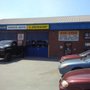 Photo of Choice Auto