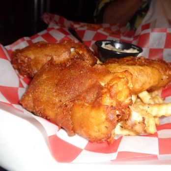Scooter's Pub - Fish & Chips - Sports Bars Near Me - Las Vegas, Nevada Scooter's Pub - Fish & Chips - Sports Bars Near Me - Las Vegas, Nevada