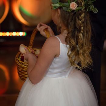 Sweet Petals Florist - Florists Near Me - Murrieta, California