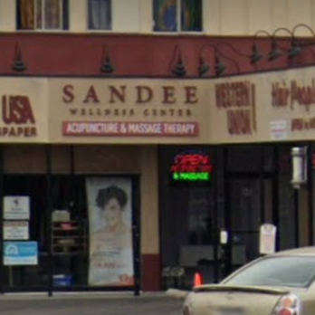 Sandee Wellness Center - Located on Vine Street near Santa Monica Blvd - Acupuncture Near Me - LOS ANGELES, California Sandee Wellness Center - Located on Vine Street near Santa Monica Blvd - Acupuncture Near Me - LOS ANGELES, California