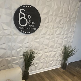 Skin and Body Klinic Aesthetic & Wellness Center - Skin Care Near Me - Willingboro, New Jersey Skin and Body Klinic Aesthetic & Wellness Center - Skin Care Near Me - Willingboro, New Jersey