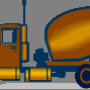 Hawk's Services Concrete