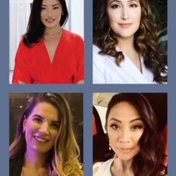 Bali Med Spa - Our Amazing Aesthetic Practitioners at Bali Med Spa.