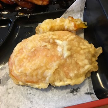 Himitsu Teriyaki - Japanese Near Me - Redmond, Washington
