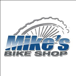 Mike's Bike Shop