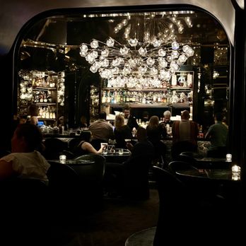 The Vault - Speakeasies Near Me - Las Vegas, Nevada The Vault - Speakeasies Near Me - Las Vegas, Nevada