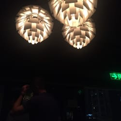 Bar Six