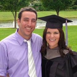 Pentz Family Chiropractic, Summerville Chiropractor, Dr. April Leary and Dr. Craig Pentz