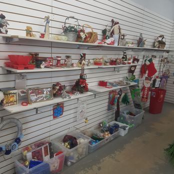 Canadian Goodwill Industries - Thrift Stores Near Me - Winnipeg, Manitoba Canadian Goodwill Industries - Thrift Stores Near Me - Winnipeg, Manitoba