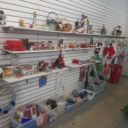 Canadian Goodwill Industries